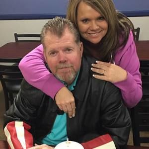 Meet your Posher, Shellie